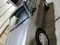 Chevrolet Nexia 2, 2 pozitsiya SOHC 2016 yil, КПП Mexanika, shahar Sardoba tumani uchun 7 000 у.е. id5225534