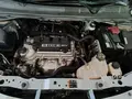 Chevrolet Cobalt, 2 позиция 2017 года, КПП Механика, в Навои за ~10 052 y.e. id6653521