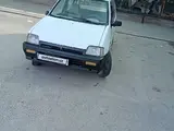 Белый Daewoo Tico 1997 года, КПП Механика, в Яккабагский район за ~1 429 y.e. id5232490, Фото №1