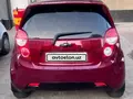 Chevrolet Spark, 3 pozitsiya 2019 yil, КПП Mexanika, shahar Toshkent uchun 6 800 у.е. id6754372
