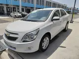 Chevrolet Cobalt, 4 позиция 2024 года, КПП Автомат, в Ташкент за 12 800 y.e. id5235493, Фото №1