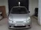 Daewoo Matiz (Standart), 1 позиция 2006 года, КПП Механика, в Карши за 2 800 y.e. id6439855