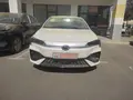 GAC Aion S 2024 года, КПП Автомат, в Ташкент за 21 500 y.e. id6601959