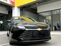 Черный Chevrolet Monza 2023 года, КПП Автомат, в Ташкент за 18 700 y.e. id5001217