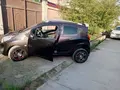 Коричневый Chevrolet Spark, 4 евро позиция 2019 года, КПП Автомат, в Андижан за 7 800 y.e. id6745839