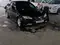 Черный Chevrolet Lacetti, 3 позиция 2019 года, КПП Автомат, в Ташкент за 12 800 y.e. id5157049