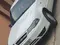 Белый Chevrolet Nexia 2, 3 позиция DOHC 2013 года, КПП Механика, в Ташкент за 7 150 y.e. id4990958