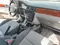 Мокрый асфальт Chevrolet Lacetti 2013 года, КПП Механика, в Гулистан за 8 200 y.e. id4930597