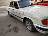 Белый ГАЗ 3110 (Волга) 1999 года, КПП Механика, в Наманган за 2 500 y.e. id6502264, Фото №1