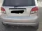 Chevrolet Matiz, 2 pozitsiya 2012 yil, КПП Mexanika, shahar Samarqand uchun 4 700 у.е. id5205304