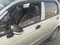 Chevrolet Matiz, 2 pozitsiya 2012 yil, КПП Mexanika, shahar Samarqand uchun 4 700 у.е. id5205304