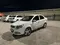 Chevrolet Nexia 3, 4 позиция 2020 года, КПП Автомат, в Ташкент за 9 800 y.e. id5188499