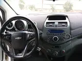 Chevrolet Spark, 2 позиция 2016 года, КПП Механика, в Наманган за 5 800 y.e. id5235721, Фото №1