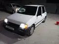 Daewoo Tico 1999 года, в Навои за ~1 722 y.e. id6458336