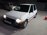Daewoo Tico 1999 года, в Навои за ~1 738 y.e. id6458336, Фото №1