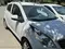 Белый Chevrolet Spark, 4 позиция 2018 года, КПП Механика, в Ташкент за 8 700 y.e. id5169339