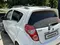Oq Chevrolet Spark, 4 pozitsiya 2018 yil, КПП Mexanika, shahar Toshkent uchun 8 700 у.е. id5169339