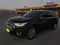Черный Chevrolet Traverse 2022 года, КПП Автомат, в Ташкент за 37 500 y.e. id5228081