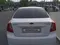 Белый Chevrolet Lacetti, 2 позиция 2010 года, КПП Механика, в Ташкент за 6 000 y.e. id5176436