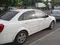 Белый Chevrolet Lacetti, 2 позиция 2010 года, КПП Механика, в Ташкент за 6 000 y.e. id5176436