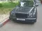 Мокрый асфальт Mercedes-Benz A 210 1996 года, КПП Автомат, в Ташкент за 7 000 y.e. id5145151