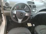 Chevrolet Spark, 2 позиция 2018 года, КПП Механика, в Ташкент за 7 400 y.e. id6505900, Фото №1