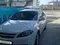 Chevrolet Gentra, 3 pozitsiya 2014 yil, КПП Avtomat, shahar Chinoz uchun 9 000 у.е. id5135999
