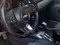 Chevrolet Gentra, 3 pozitsiya 2014 yil, КПП Avtomat, shahar Chinoz uchun 9 000 у.е. id5135999
