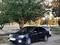 Chevrolet Lacetti, 2 pozitsiya 2011 yil, КПП Mexanika, shahar Guliston uchun 6 800 у.е. id5136141