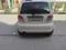 Chevrolet Matiz, 1 pozitsiya 2015 yil, КПП Mexanika, shahar Farg'ona uchun 4 000 у.е. id6336800