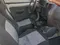Молочный цвет Chevrolet Matiz, 1 позиция 2010 года, КПП Механика, в Бухара за 2 200 y.e. id5167708