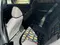 Chevrolet Matiz, 3 pozitsiya 2015 yil, КПП Mexanika, shahar Toshkent uchun 5 300 у.е. id5140985