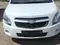 Chevrolet Cobalt, 2 pozitsiya 2020 yil, КПП Mexanika, shahar Sherobod tumani uchun ~10 285 у.е. id4974827