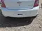 Chevrolet Cobalt, 2 pozitsiya 2020 yil, КПП Mexanika, shahar Sherobod tumani uchun ~10 285 у.е. id4974827