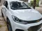 Oq Chevrolet Tracker 2019 yil, КПП Avtomat, shahar Toshkent uchun 14 500 у.е. id5080052
