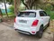 Белый Chevrolet Tracker 2019 года, КПП Автомат, в Ташкент за 14 500 y.e. id5080052