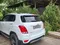 Oq Chevrolet Tracker 2019 yil, КПП Avtomat, shahar Toshkent uchun 14 500 у.е. id5080052
