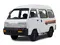Белый Chevrolet Damas 2024 года, КПП Механика, в Самарканд за 8 200 y.e. id5050164