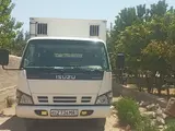 Isuzu 2016 года, в Бухара за 39 000 y.e. id6424609, Фото №1