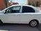 Белый Chevrolet Nexia 3, 4 позиция 2020 года, КПП Автомат, в Избасканский район за 11 000 y.e. id2584050