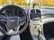 Chevrolet Malibu, 3 позиция 2012 года, КПП Автомат, в Ташкент за 14 500 y.e. id5154491