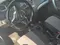 Chevrolet Nexia 3, 2 позиция 2018 года, КПП Механика, в Андижан за 8 000 y.e. id5203700