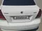 Chevrolet Nexia 3, 2 позиция 2018 года, КПП Механика, в Андижан за 8 000 y.e. id5203700