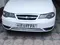 Белый Chevrolet Nexia 2, 2 позиция DOHC 2015 года, КПП Механика, в Андижан за 6 000 y.e. id5023521