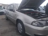 Chevrolet Nexia 2, 2 позиция SOHC 2009 года, КПП Механика, в Бухара за 4 700 y.e. id5033075, Фото №1