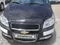 Chevrolet Nexia 3, 4 позиция 2022 года, КПП Автомат, в Фергана за 11 600 y.e. id5214544