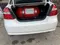 Белый Chevrolet Nexia 3, 2 позиция 2020 года, КПП Механика, в Джизак за 11 500 y.e. id3523394