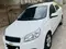 Chevrolet Nexia 3, 3 позиция 2020 года, КПП Автомат, в Ташкент за 10 000 y.e. id5181213