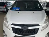Chevrolet Spark, 1 позиция 2014 года, КПП Механика, в Термез за 12 000 y.e. id5036987, Фото №1