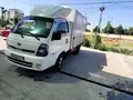Kia  Bongo 2016 года, в Андижан за 17 300 y.e. id6408750